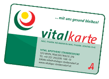 vitalkarte.gif